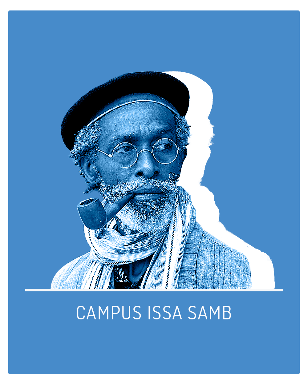 campus_issa_samb